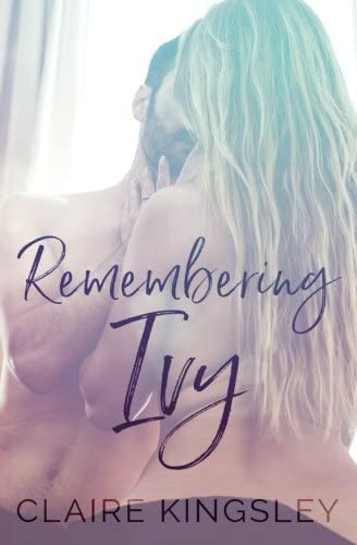 Remembering Ivy