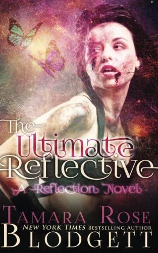 The Ultimate Reflective (Reflection) (Volume 4)