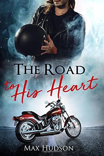 The Road to His Heart