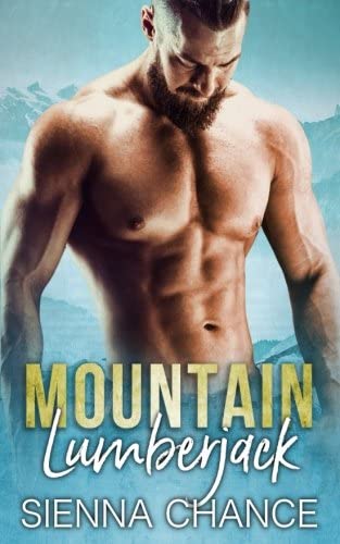 Mountain Lumberjack