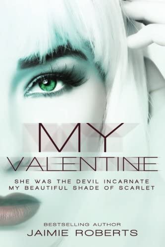 My Valentine (Siren) (Volume 2)