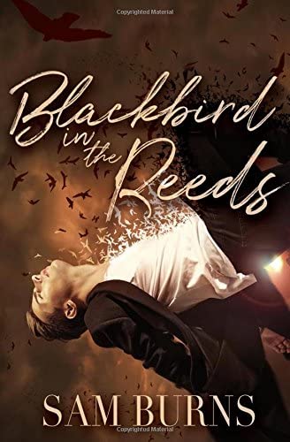 Blackbird in the Reeds (The Rowan Harbor Cycle) (Volume 1)