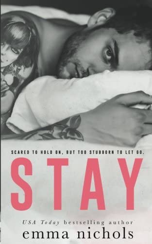 Stay