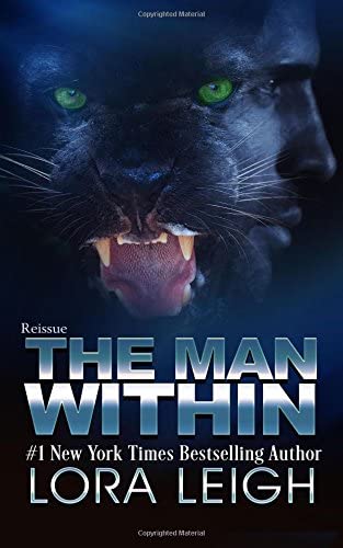 The Man Within