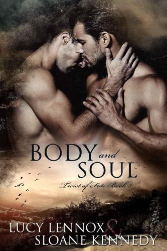 Body and Soul