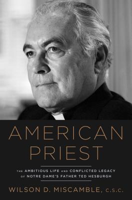 American Priest