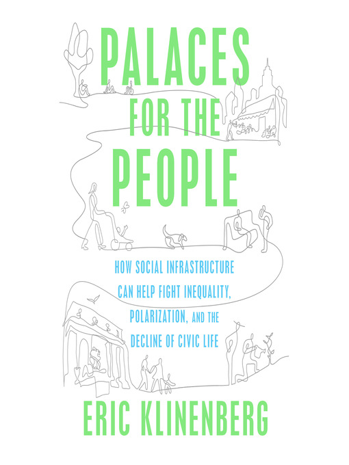 Palaces for the People