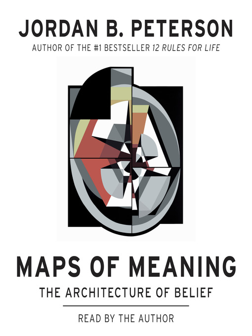 Maps of Meaning