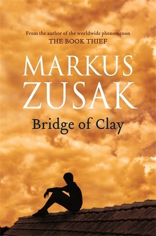 Bridge of Clay