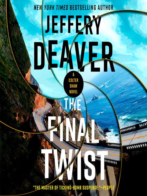 The Final Twist