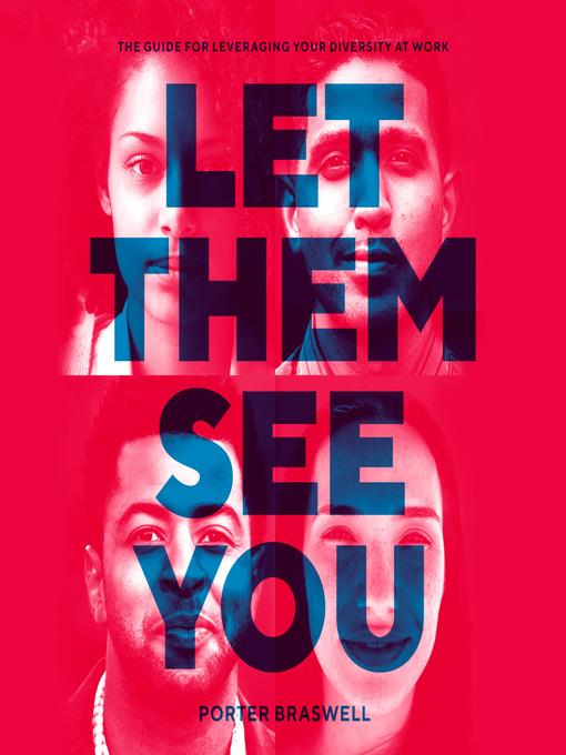 Let Them See You