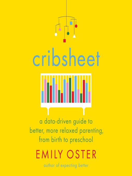 Cribsheet