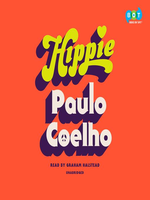 Hippie