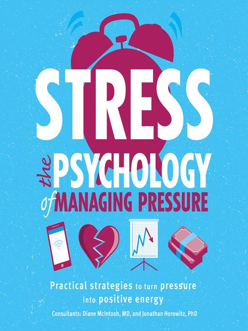 Stress