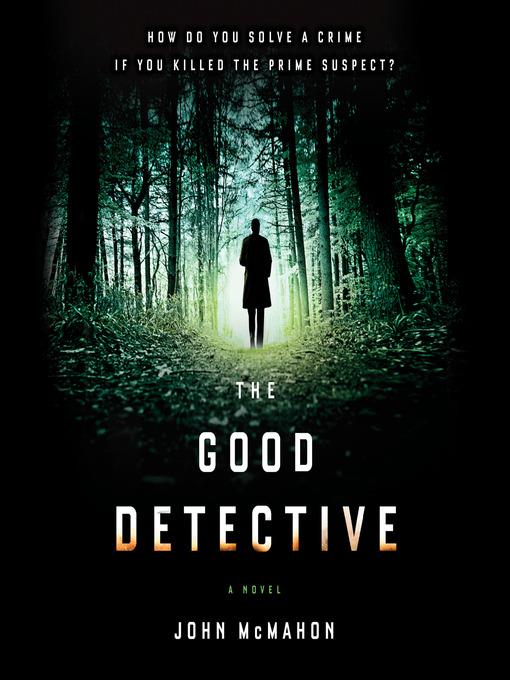 The Good Detective