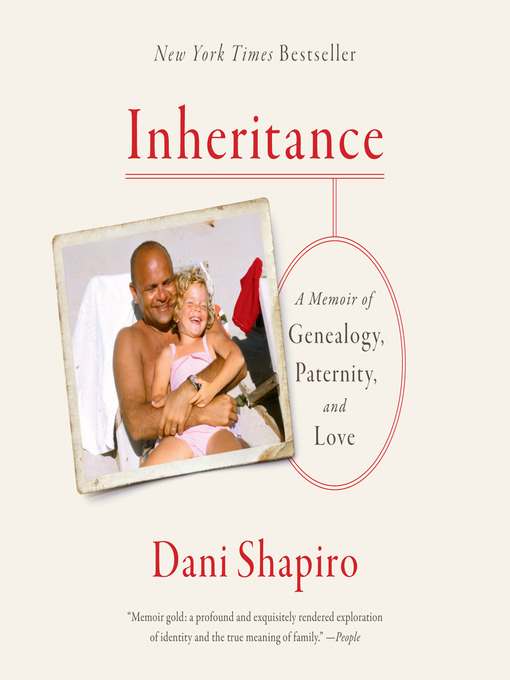 Inheritance