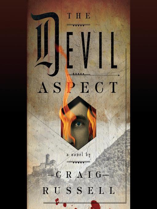 The Devil Aspect