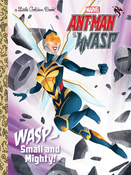 Wasp