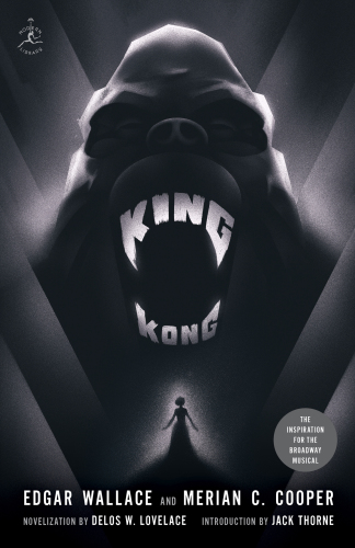 King Kong