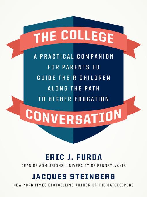 The College Conversation