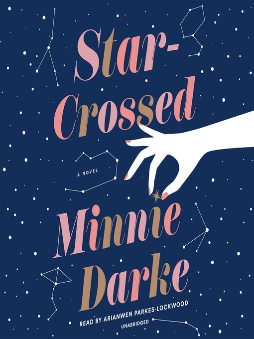 Star-Crossed