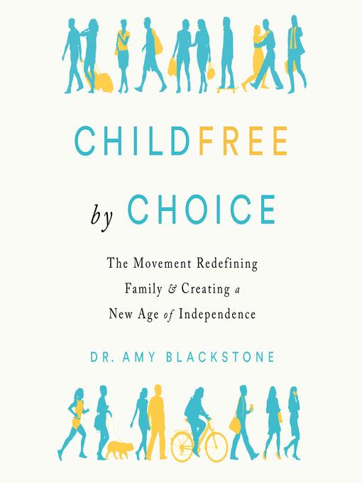 Childfree by Choice