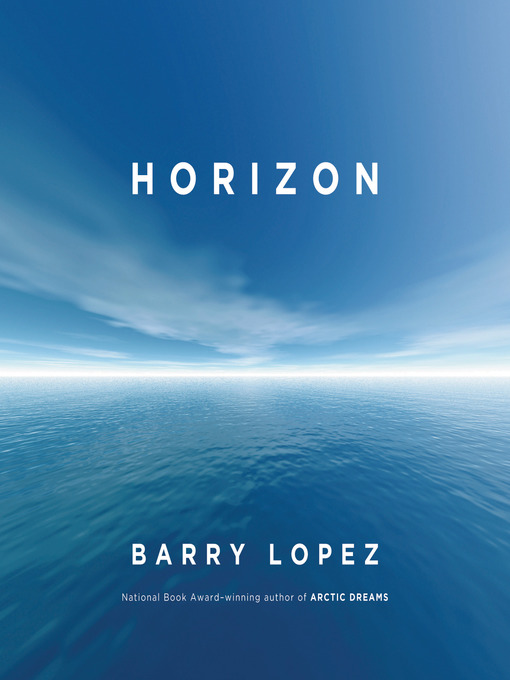 Horizon