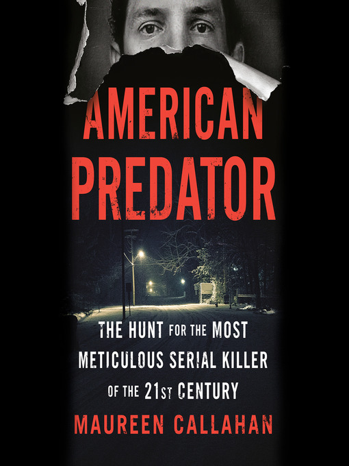 American Predator