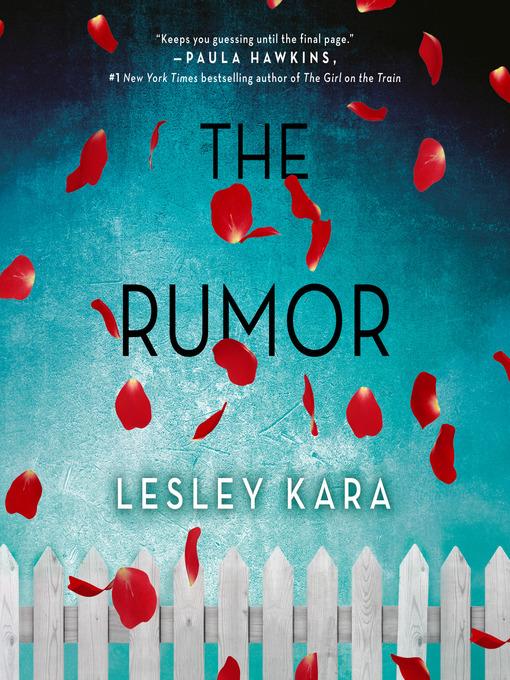 The Rumor