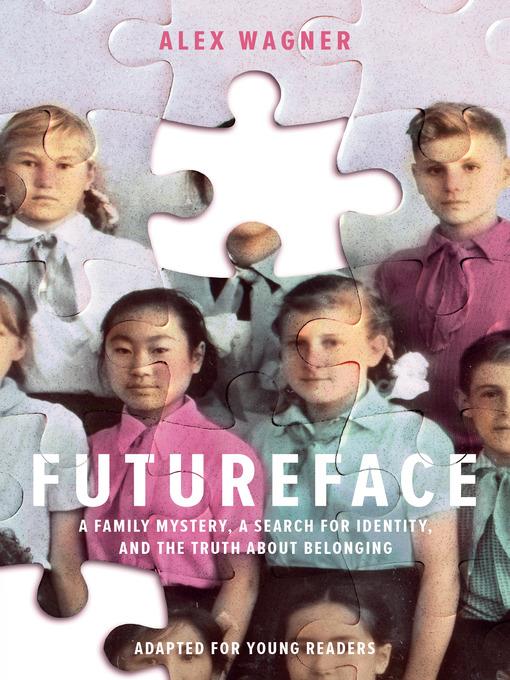 Futureface