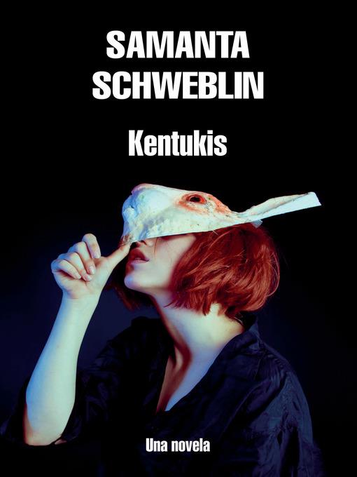 Kentukis