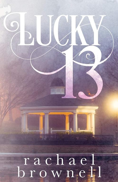 Lucky 13