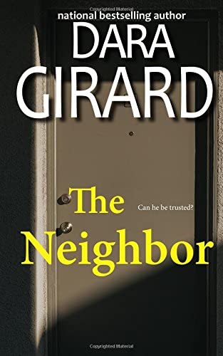 The Neighbor
