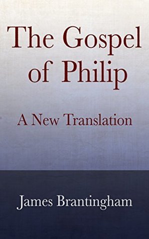 The Gospel of Philip