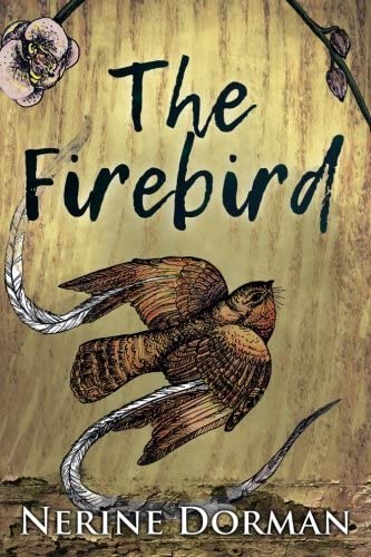 The Firebird