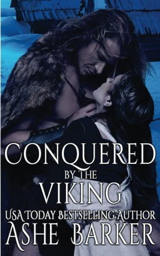 Conquered by the Viking