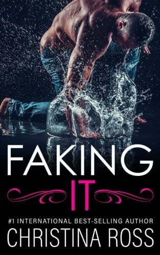 Faking It (Making It) (Volume 1)