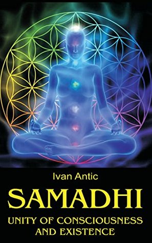 Samadhi