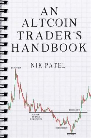 An Altcoin Trader's Handbook