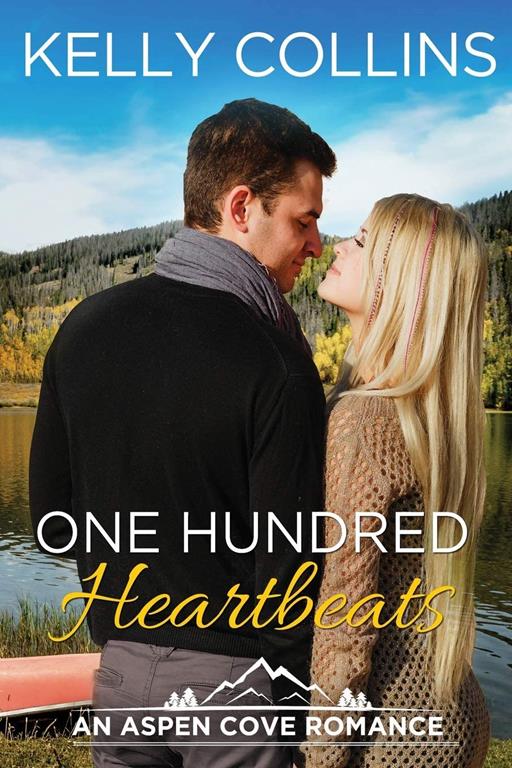 One Hundred Heartbeats