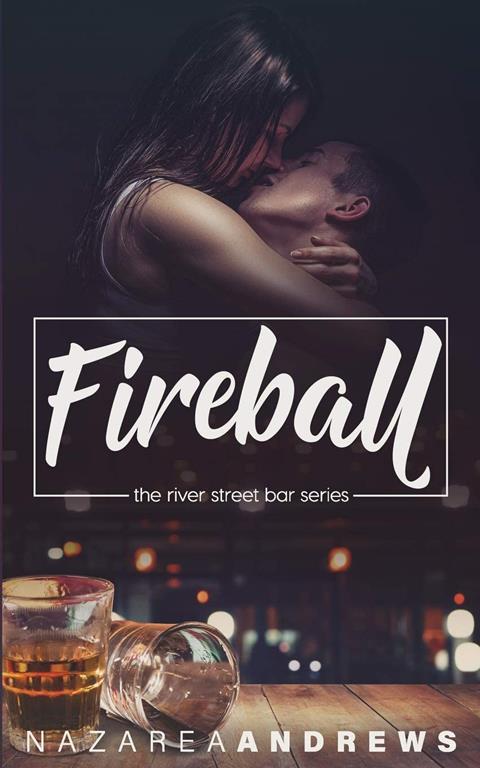 Fireball (River Street Bar)