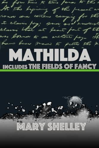 Mathilda