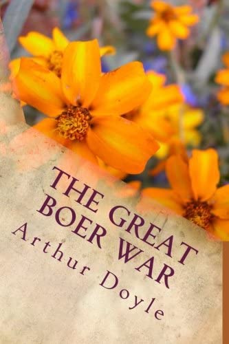 The Great Boer War