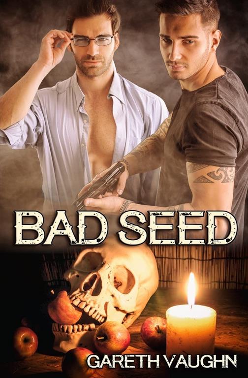 Bad Seed