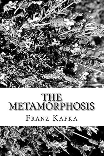 The Metamorphosis