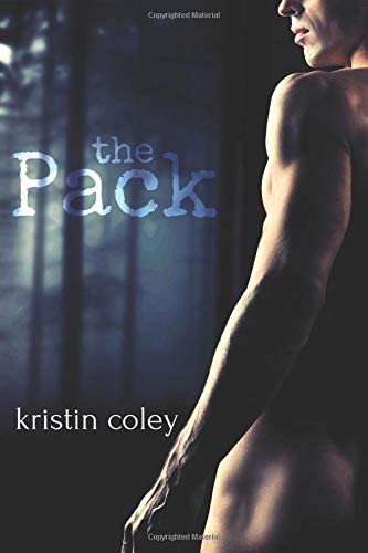 The Pack