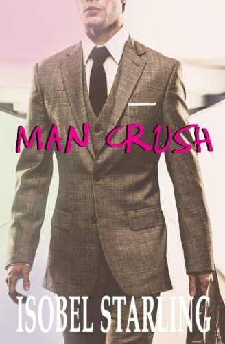 Man Crush