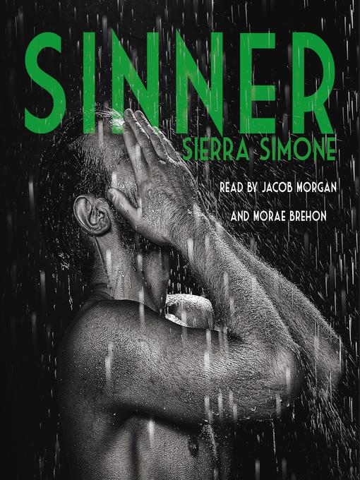 Sinner