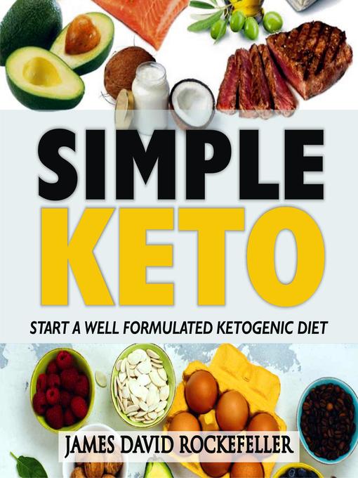 Simple Keto