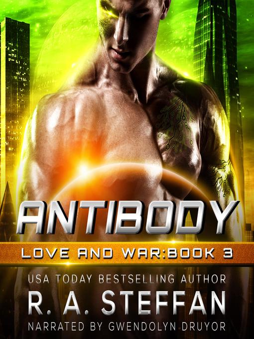 Antibody